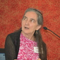 rita thissen 9jun15