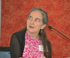 rita thissen 9jun15