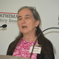 rita thissen 9jun15b