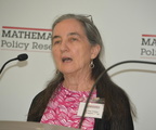 rita thissen 9jun15b
