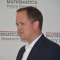 steve koczela 9jun15