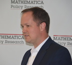 steve koczela 9jun15