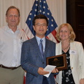 karol krotki jae kim diane herz 23jun15