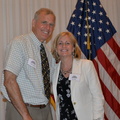 mike fleming diane herz 23jun15