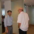 alan dorfman phil kott 9sep15