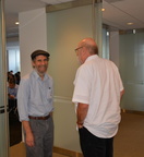 alan dorfman phil kott 9sep15