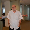 alan dorfman phil kott 9sep15b