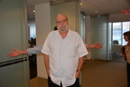 alan dorfman phil kott 9sep15b