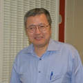 fan zhang 9sep15