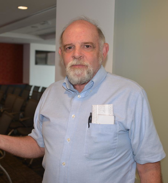 guest_9sep15.jpg