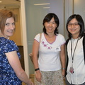 jill dever benmai liu guest 9sep15