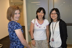 jill dever benmai liu guest 9sep15