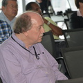 john czajka 9sep15