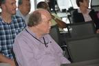 john czajka 9sep15