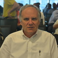 mike brick 9sep15