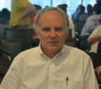 mike brick 9sep15