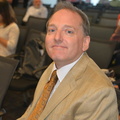 mike sinclair 9sep15