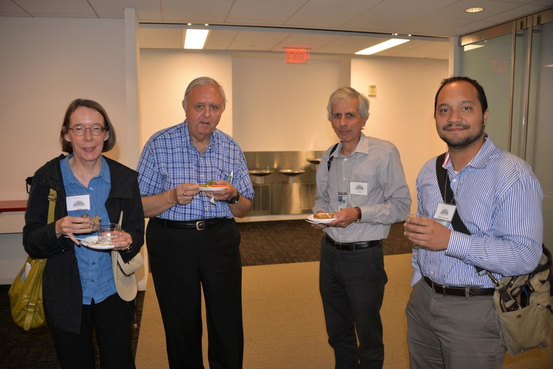 pam broene mike cohen tom broene andrew thomson 9sep15 - pam_broene_mike_cohen_tom_broene_andrew_thomson_9sep15.jpg pam_broene_mike_cohen_tom_broene_andrew_thomson_9sep15.jpg