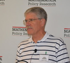 rick valiant 9sep15