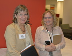 polly phipps diane herz 9sep15
