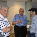rick valiant mike cohen alan dorfman 9sep15