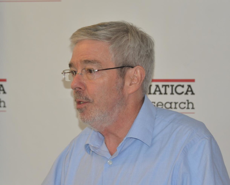 scott_keeter_9sep15.jpg