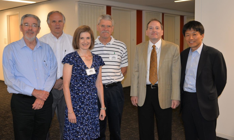 scott keeter mike brick jill dever rick valliant mike sinclair don jang 9sep15a - scott_keeter_mike_brick_jill_dever_rick_valliant_mike_sinclair_don_jang_9sep15a.jpg scott_keeter_mike_brick_jill_dever_rick_valliant_mike_sinclair_don_jang_9sep15a.jpg