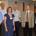 scott keeter mike brick jill dever rick valliant mike sinclair don jang 9sep15a