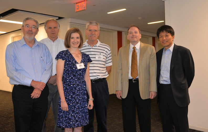 scott keeter mike brick jill dever rick valliant mike sinclair don jang 9sep15b - scott_keeter_mike_brick_jill_dever_rick_valliant_mike_sinclair_don_jang_9sep15b.jpg scott_keeter_mike_brick_jill_dever_rick_valliant_mike_sinclair_don_jang_9sep15b.jpg