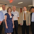 scott keeter mike brick jill dever rick valliant mike sinclair don jang 9sep15b