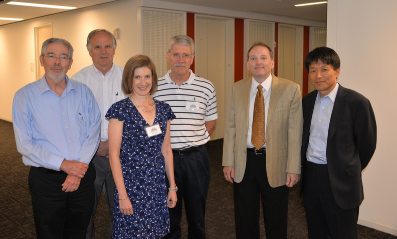 scott keeter mike brick jill dever rick valliant mike sinclair don jang 9sep15c - scott_keeter_mike_brick_jill_dever_rick_valliant_mike_sinclair_don_jang_9sep15c.jpg scott_keeter_mike_brick_jill_dever_rick_valliant_mike_sinclair_don_jang_9sep15c.jpg