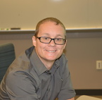 brandon kopp 22oct15