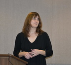 cheryl grim 22oct15