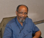 jesse coley 22oct15