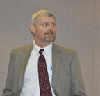 mark mildorf 22oct15