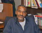 mike wesley 22oct15