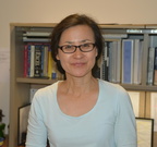 moonjung cho 22oct15