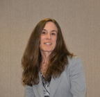 pam mcgovern 22oct15