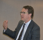 todd gardner 22oct15