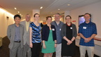 don jang mike fleming alyssa maccarone stephanie coffey shawn marsh emilia peytcheva brady west 18apr16