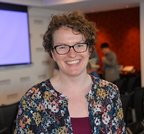 helen powell 18apr16