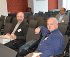 john dixon steve cohen 18apr16