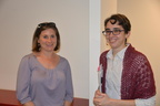 maura spiegelman jennifer sinibaldi 18apr16