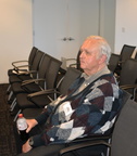 mike cohen 18apr16