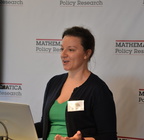 stephanie coffey 18apr16
