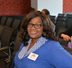 tamara terry 18apr16