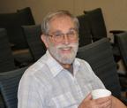 bruce murrie 4oct16