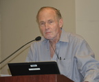 fritz scheuren 4oct16