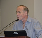 fritz scheuren 4oct16b