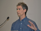 mark lindeman 4oct16